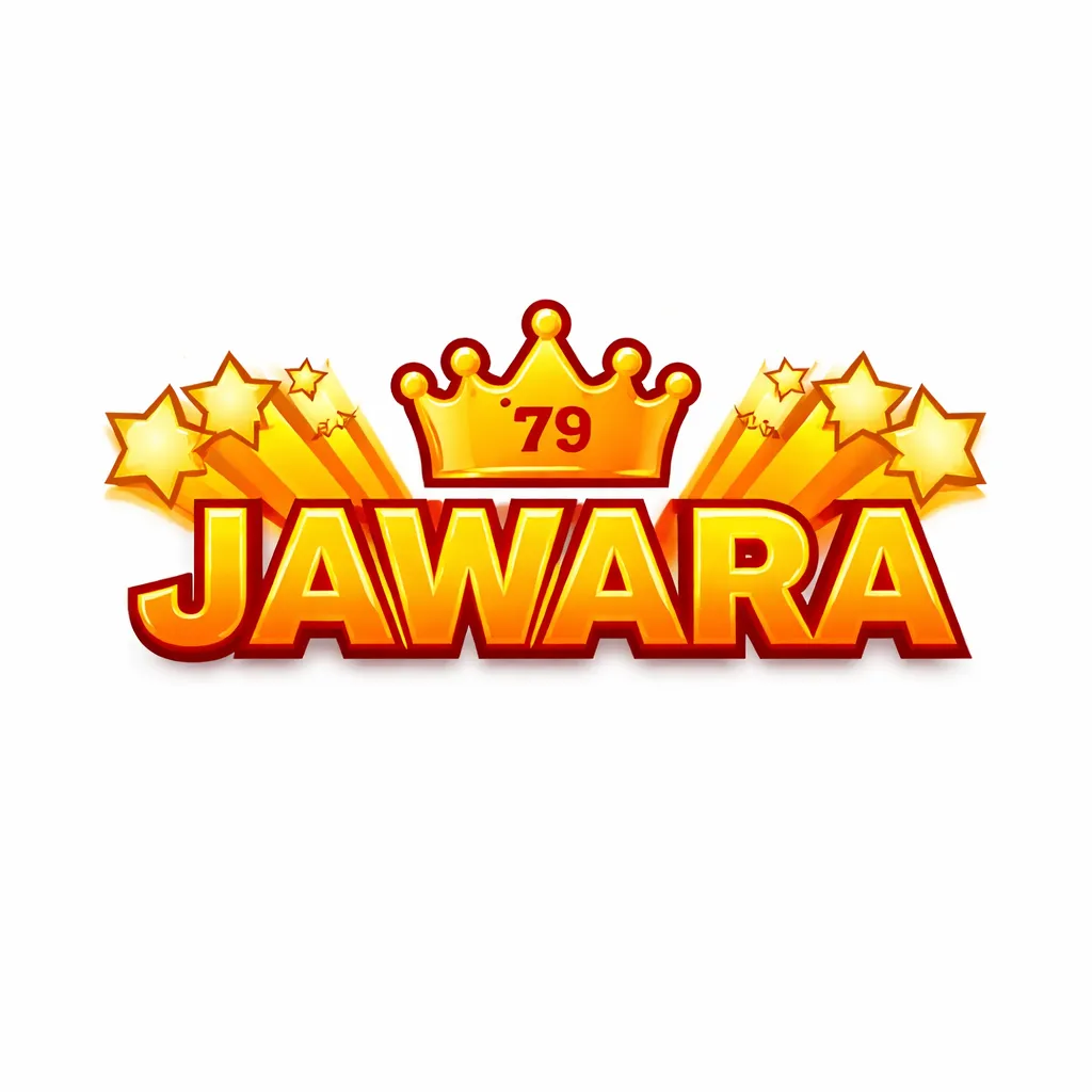 jawara79