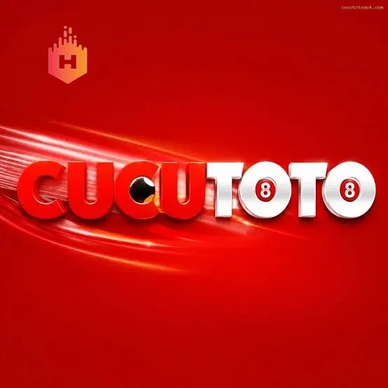 cucutoto